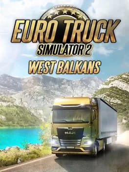 West Balkans