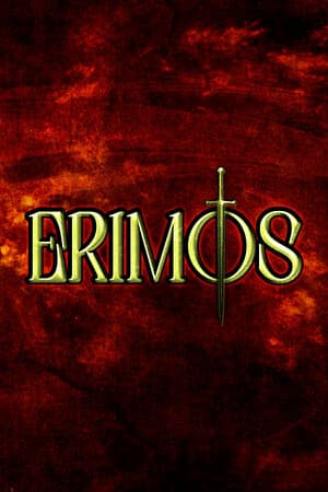 Erimos: Blood and Dust