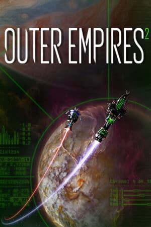 Outer Empires 2