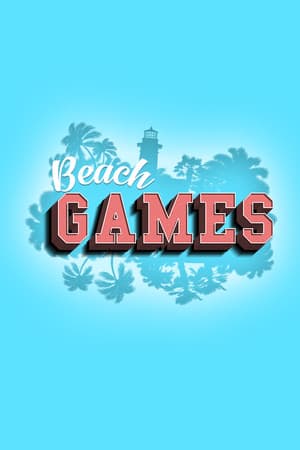 Beach Games - holidays flirt game - find love or have fun