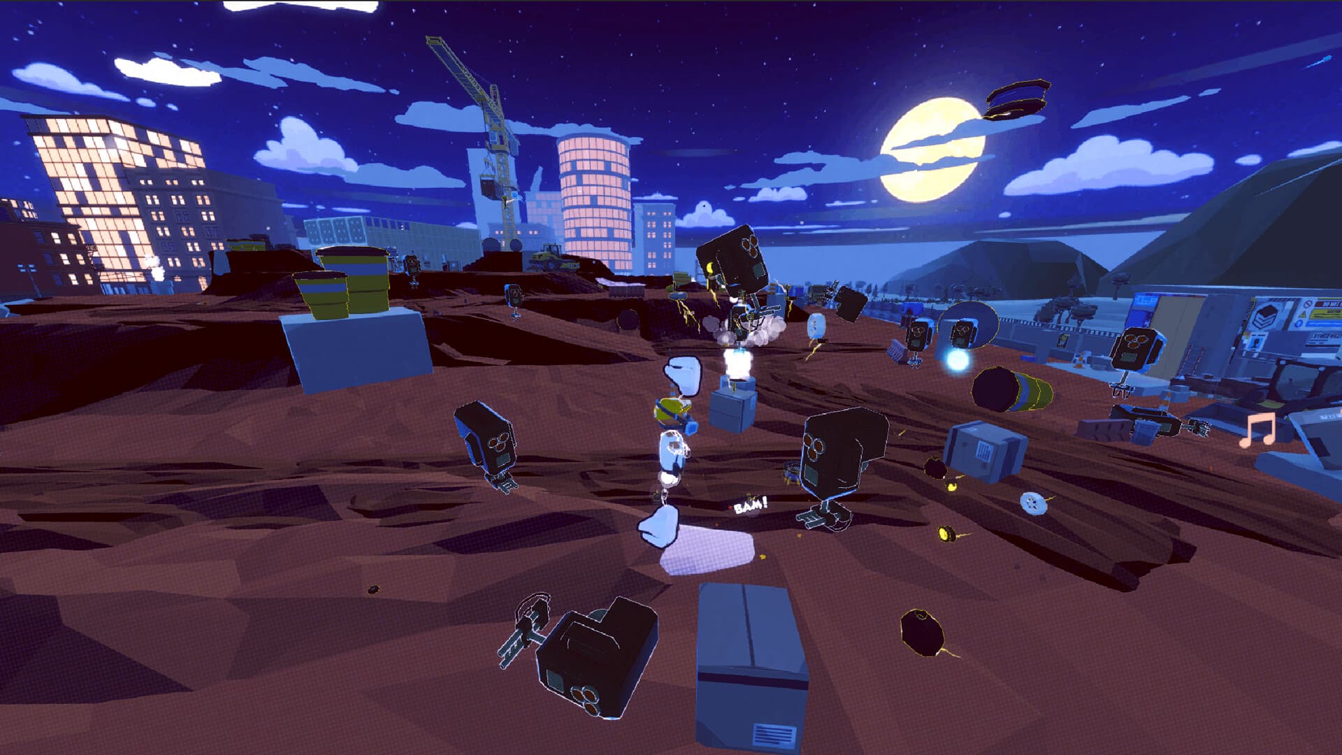 Game Image