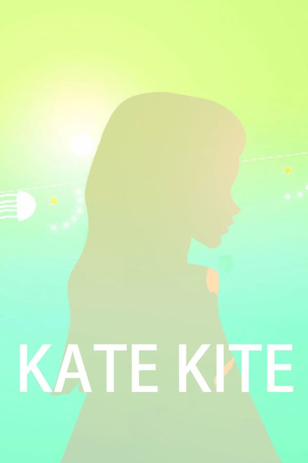 Kate Kite
