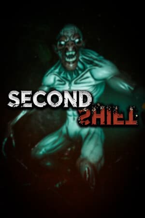 Second Shift