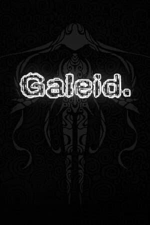 Galeid.
