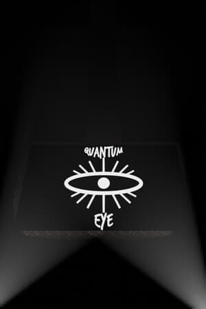Quantum Eye