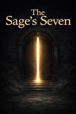 The Sage's Seven
