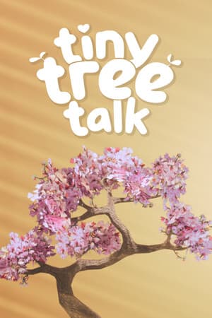 Tiny Tree Talk