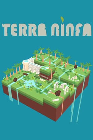 Terra Ninfa