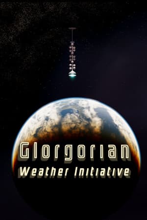 Glorgorian Weather Initiative
