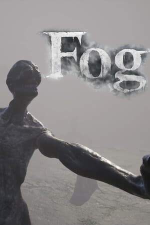 Fog