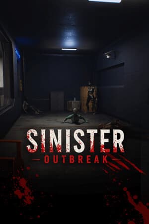 Sinister Outbreak