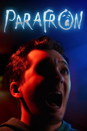 Parafron