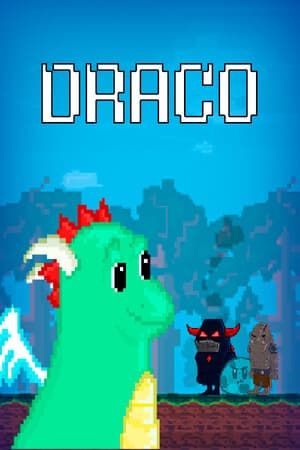 Draco