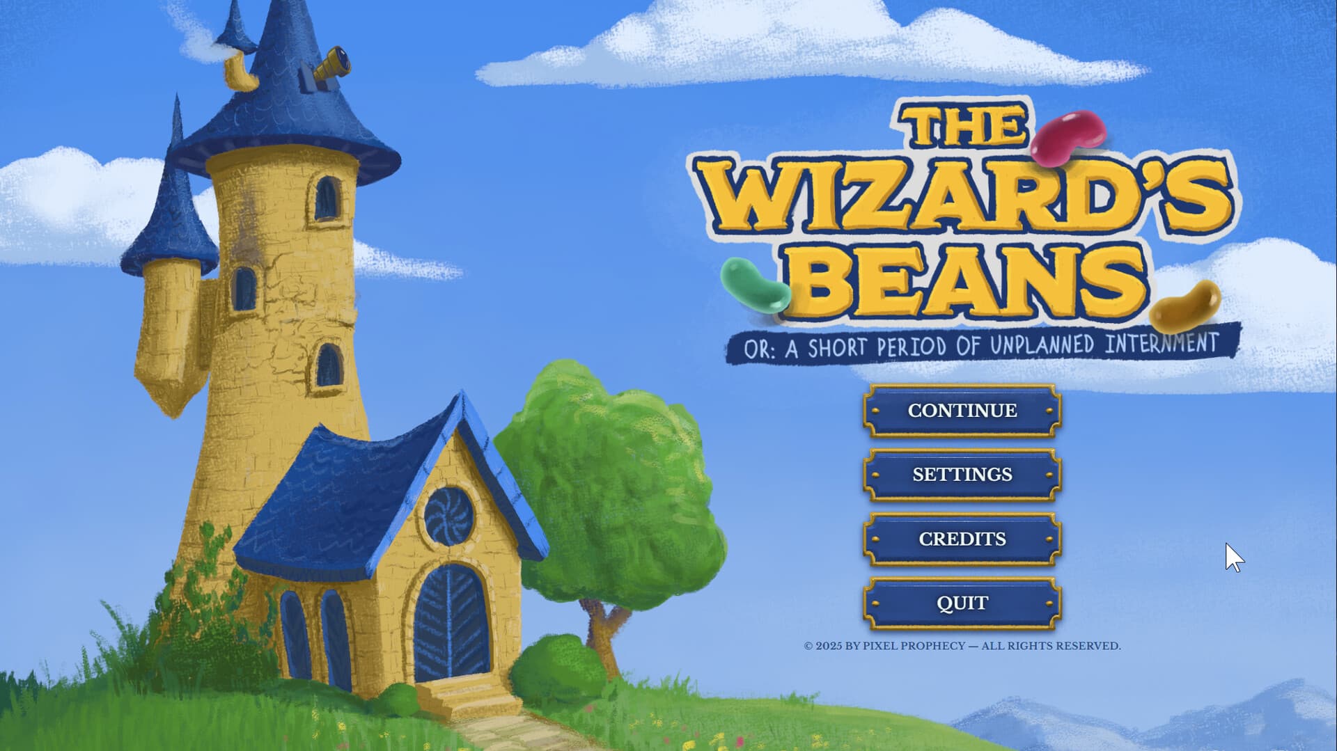 Game Image