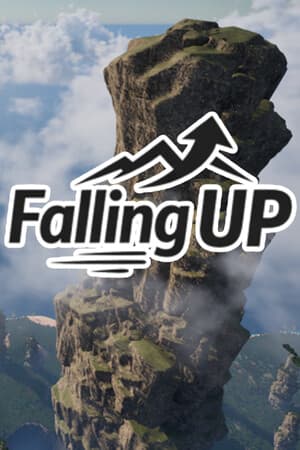 Falling Up