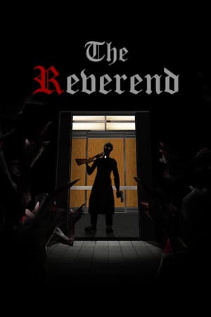 The Reverend