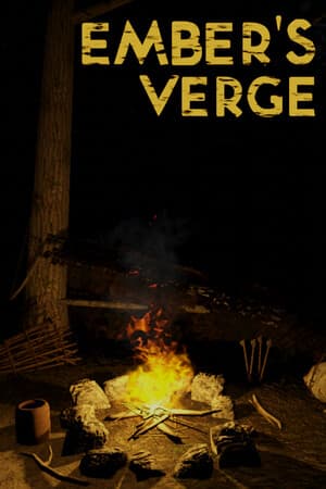Ember's Verge