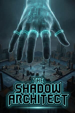 The Shadow Architect
