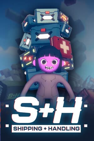 Shipping and Handling