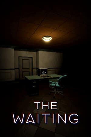 The Waiting
