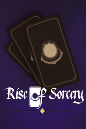 Rise of Sorcery