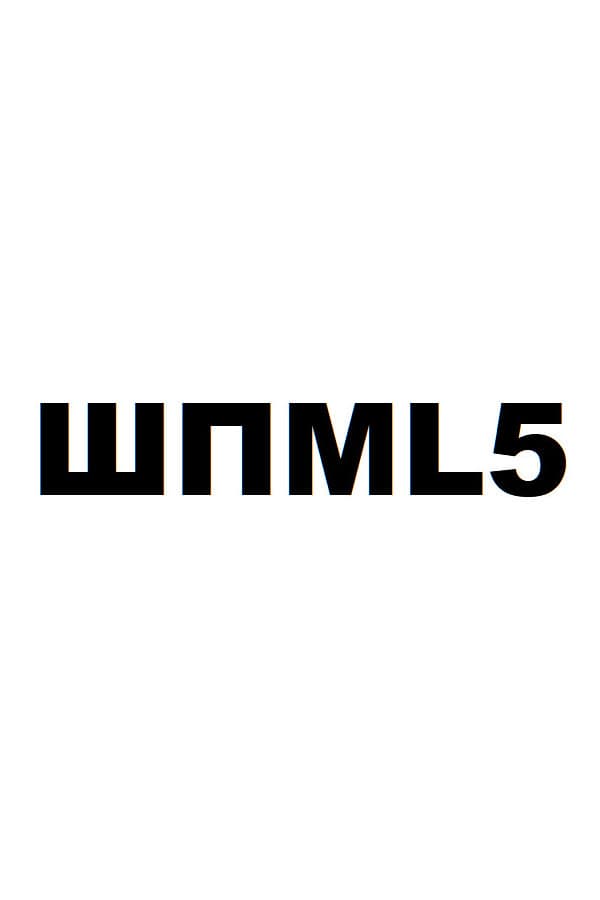 ШПМЛ5 (ShPML5)