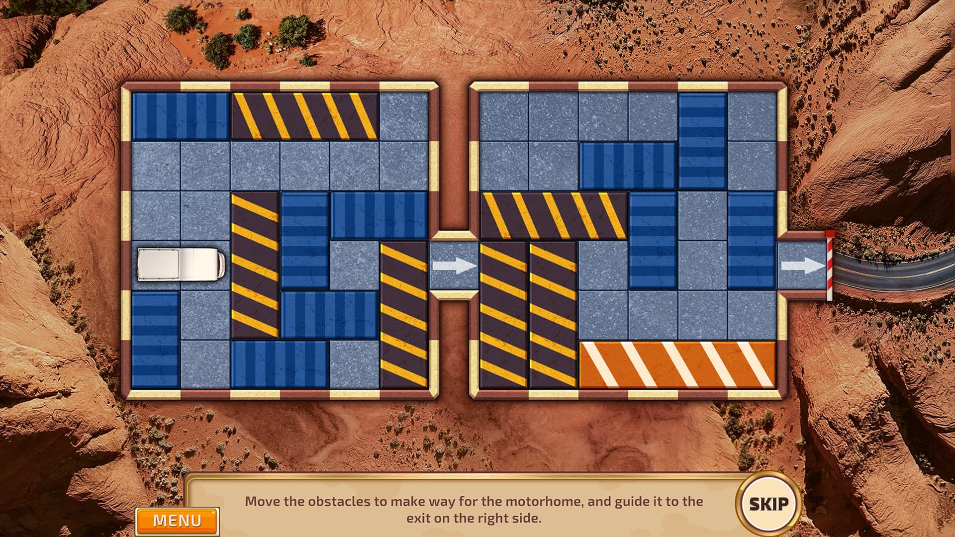 Game Image