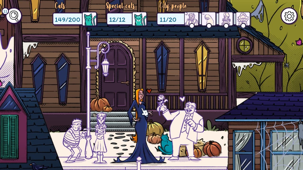 Game Image