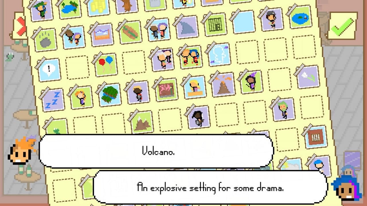 Game Image