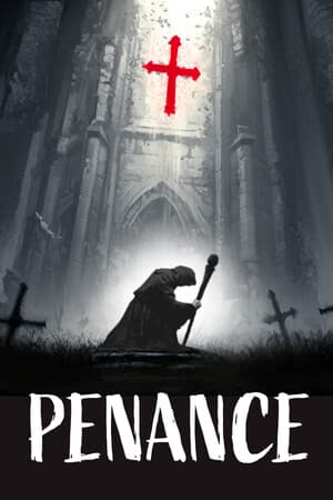 Penance