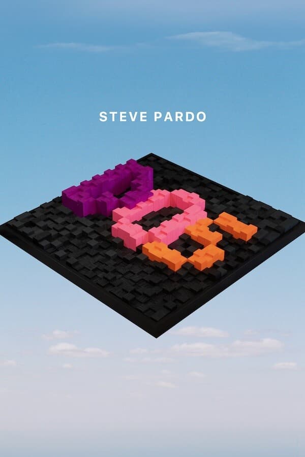 DOS - Steve Pardo