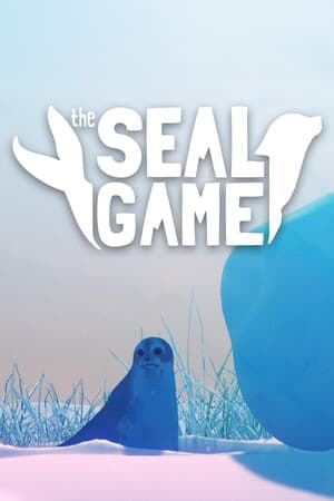 The Seal Game