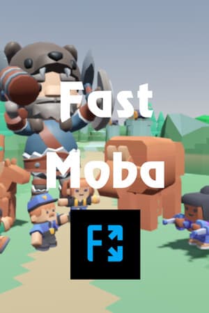 FastMoBa