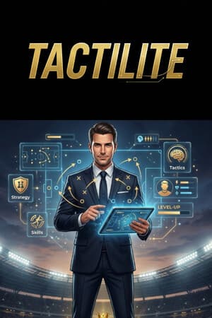 Tactilite