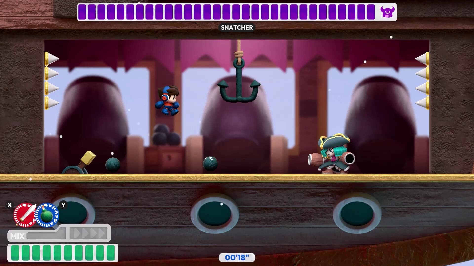 Game Image