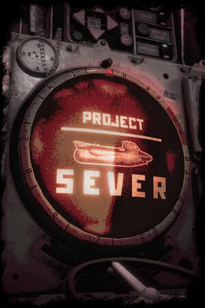 Project SEVER