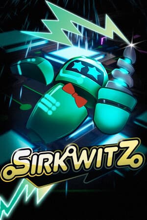 SirKwitz