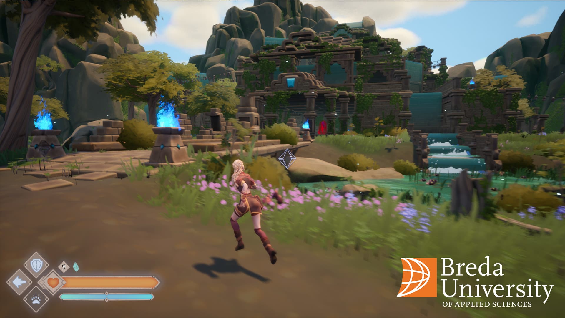 Game Image