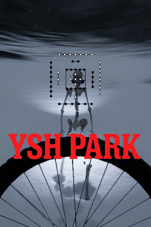 ysh park
