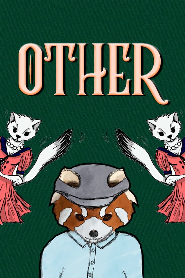Other