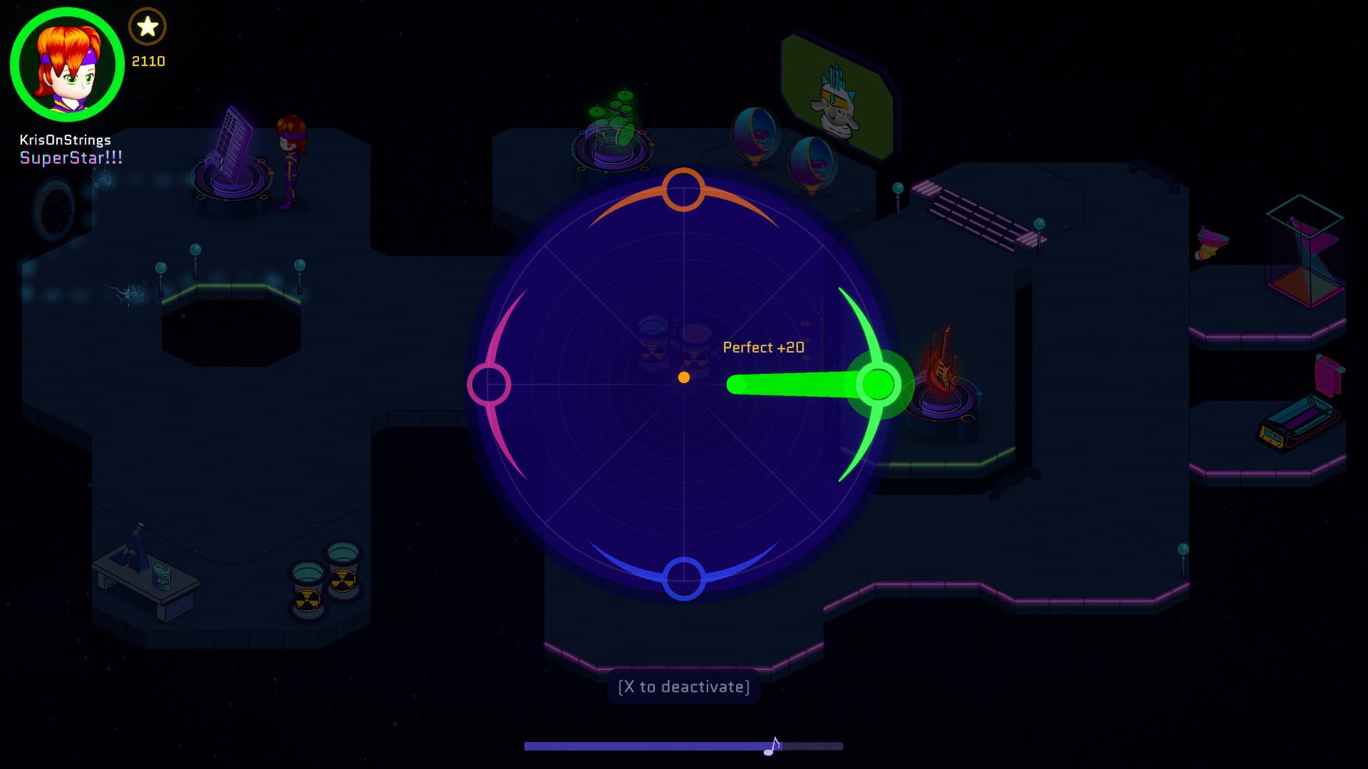 Game Image