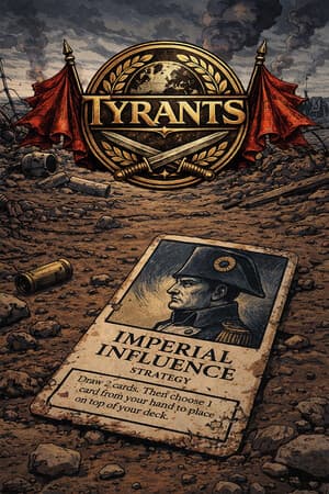 Tyrants