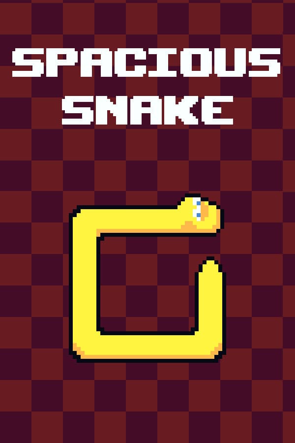Spacious Snake