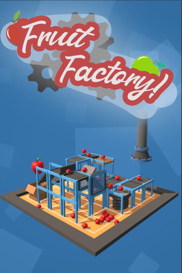 Fruit Factory