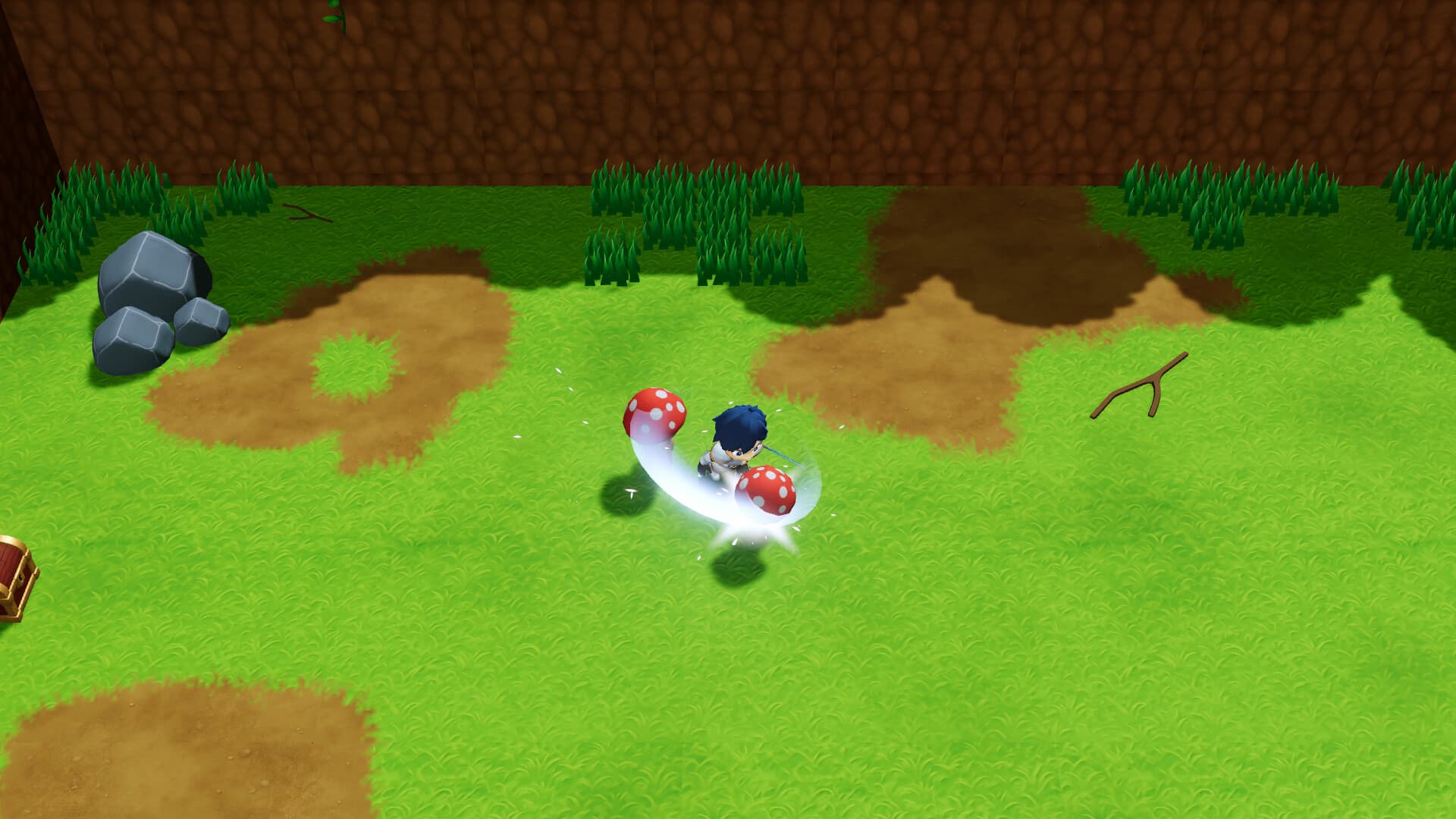 Game Image