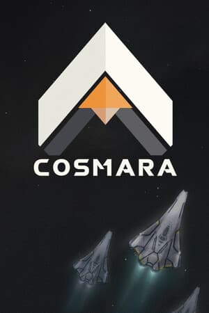 Cosmara