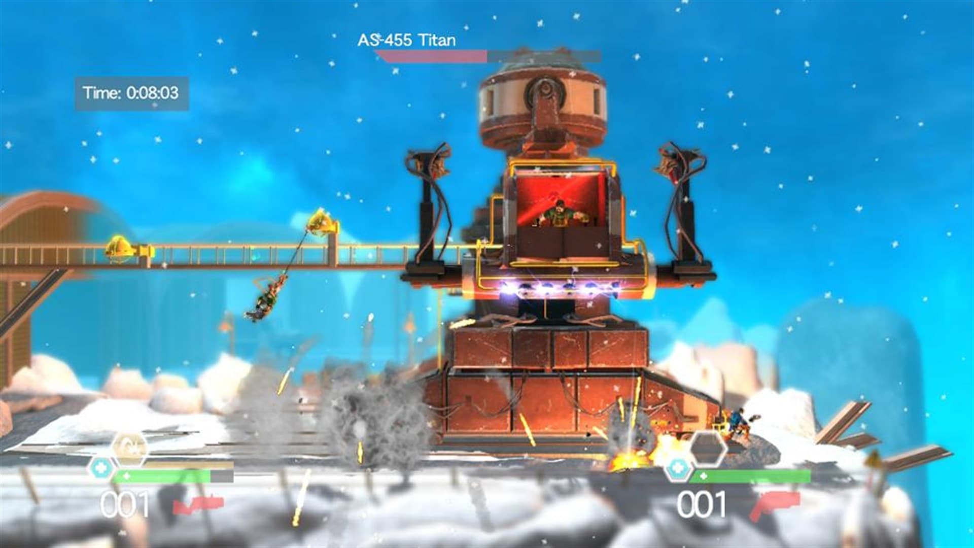 Game Image