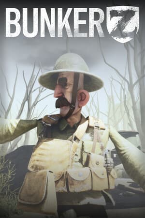 BunkerZ