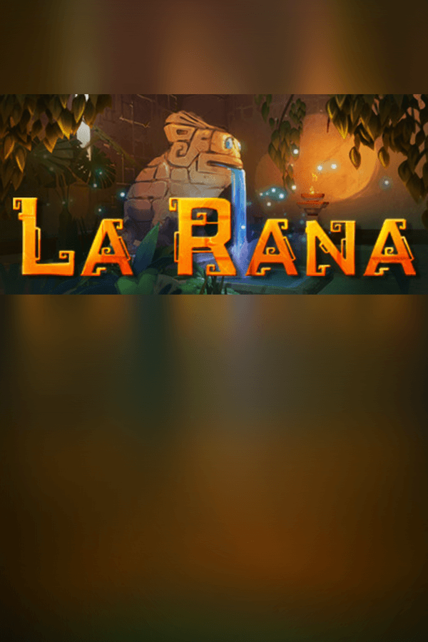 La Rana