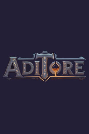 Aditore